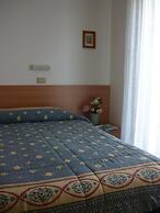Hotel Acquazzurra
