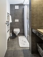 Hotel & Apartments Bären