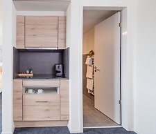 Hotel & Apartments Bären