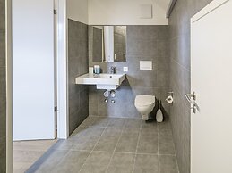 Hotel & Apartments Bären