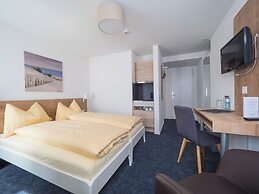 Hotel & Apartments Bären