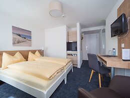 Hotel & Apartments Bären