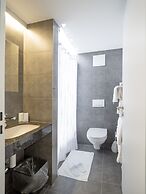 Hotel & Apartments Bären