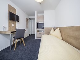 Hotel & Apartments Bären