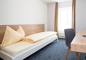 Hotel & Apartments Bären