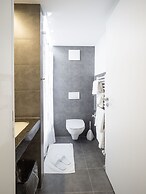 Hotel & Apartments Bären