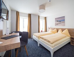 Hotel & Apartments Bären