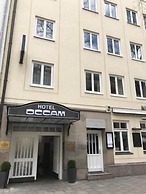 Hotel Occam