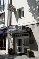 Hotel Occam