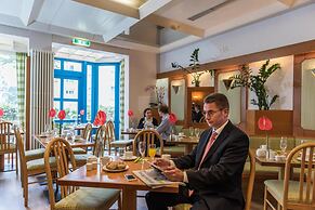 Hotel Amenity München