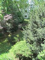 Hotel Amenity München