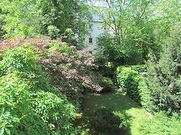 Hotel Amenity München