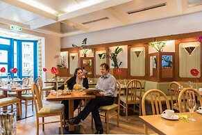 Hotel Amenity München