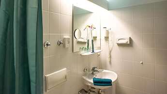 Hotel Amenity München