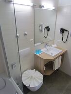 Hotel Amenity München