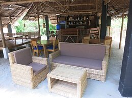 Sugar Lounge