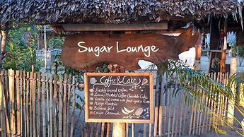 Sugar Lounge