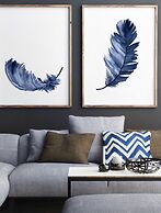 Seville Vacation Rentals – Triana