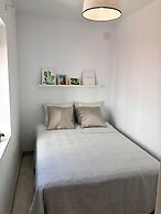 Seville Vacation Rentals – Triana