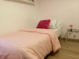 Seville Vacation Rentals – Triana
