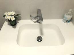 Seville Vacation Rentals – Triana