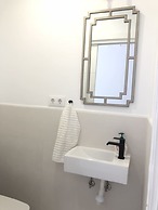 Seville Vacation Rentals – Triana