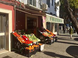 Seville Vacation Rentals – Triana