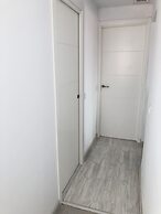 Seville Vacation Rentals – Triana