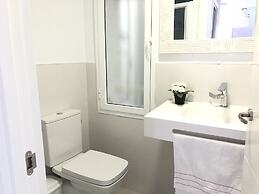 Seville Vacation Rentals – Triana