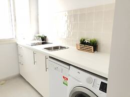 Seville Vacation Rentals – Triana