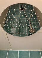 Seville Vacation Rentals – Triana