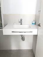 Seville Vacation Rentals – Triana