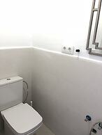 Seville Vacation Rentals – Triana