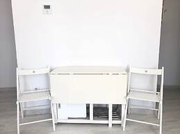 Seville Vacation Rentals – Triana