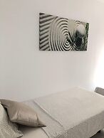 Seville Vacation Rentals – Triana