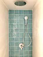 Seville Vacation Rentals – Triana