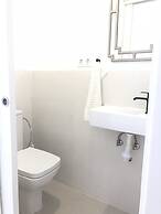 Seville Vacation Rentals – Triana