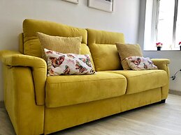 Seville Vacation Rentals – Triana