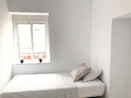 Seville Vacation Rentals – Triana