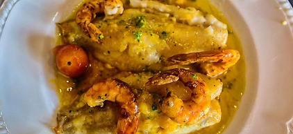 Hotel Balneari de Vallfogona