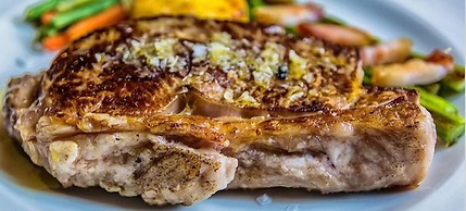 Hotel Balneari de Vallfogona