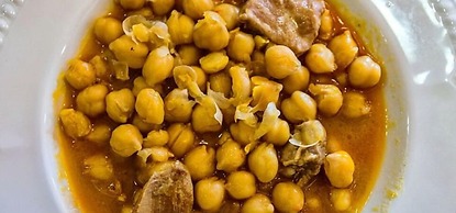 Hotel Balneari de Vallfogona