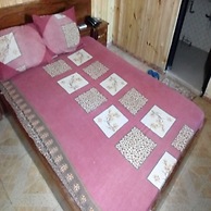 Residence Zagou