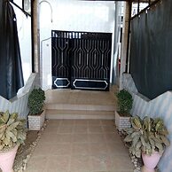 Residence Zagou