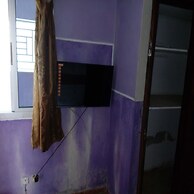 Residence Zagou