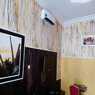 Residence Zagou