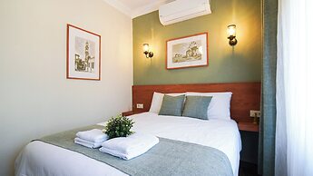 Aspava Butik Otel