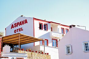 Aspava Butik Otel