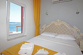 Aspava Butik Otel