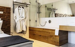 HOTelarnia